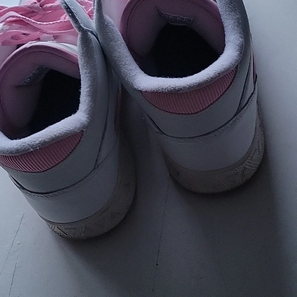 La Gear Skechers Colab Womens 10 - Picture 3 of 4